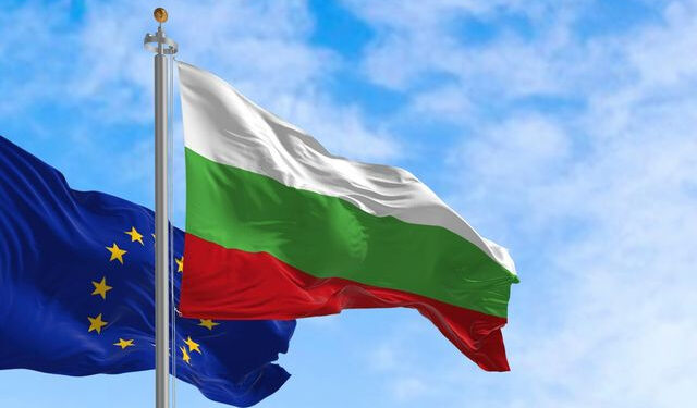 ECOFIN: Στην ευρωζώνη η Βουλγαρία από τον Ιανουάριο του 2026