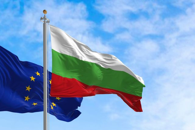 ECOFIN: Στην ευρωζώνη η Βουλγαρία από τον Ιανουάριο του 2026