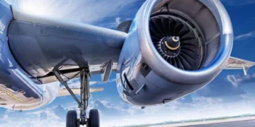 Ιταλία: Σοκ στο αεροδρόμιο του Μπέργκαμο – Νεκρός άνδρας που τον “ρούφηξε” κινητήρας αεροσκάφους