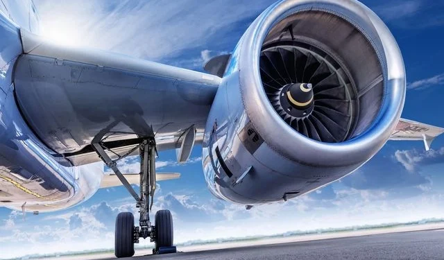 Ιταλία: Σοκ στο αεροδρόμιο του Μπέργκαμο – Νεκρός άνδρας που τον “ρούφηξε” κινητήρας αεροσκάφους