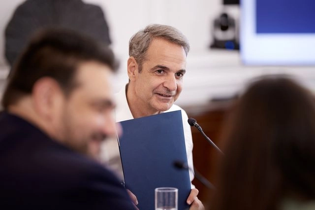Νομοσχέδιο για την πειθαρχική δικαιοσύνη στο Δημόσιο: Πειθαρχικό παράπτωμα η άρνηση αξιολόγησης