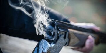 Άρτα: 85χρονος εντοπίστηκε νεκρός σε προαύλιο σχολείου στο Βουλγαρέλι