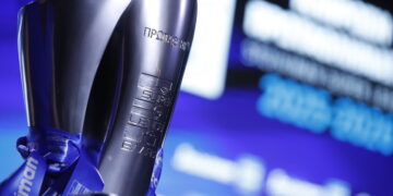 Κλήρωση της Super League: Δείτε το πρόγραμμα της πρεμιέρας – Πότε γίνονται τα ντέρμπι