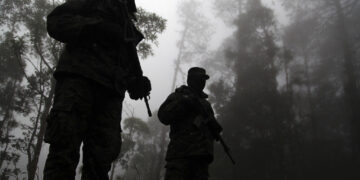 Δολοφονήθηκε δήμαρχος στην Ονδούρα