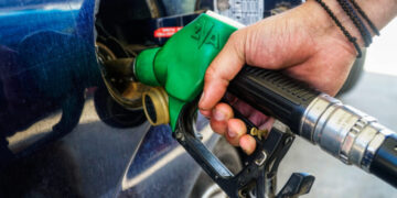Η ΑΑΔΕ σφράγισε τρία πρατήρια για δύο χρόνια, λόγω φορολογικών παραβάσεων