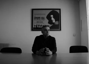 Συνέντευξη Τσακαλώτου στο NEWS 24/7 για το Δημοψήφισμα 2015: "Συμβιβαστήκαμε αλλά δεν προδώσαμε"