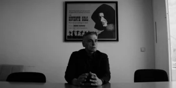 Συνέντευξη Τσακαλώτου στο NEWS 24/7 για το Δημοψήφισμα 2015: "Συμβιβαστήκαμε αλλά δεν προδώσαμε"