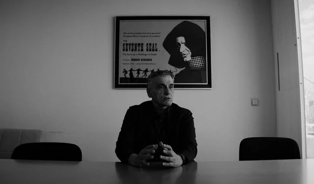 Συνέντευξη Τσακαλώτου στο NEWS 24/7 για το Δημοψήφισμα 2015: "Συμβιβαστήκαμε αλλά δεν προδώσαμε"