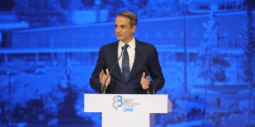 Πρωτογενές πλεόνασμα: Τετραπλάσιο μέχρι στιγμής από τον αρχικό στόχο