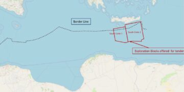 Η Λιβύη κατήγγειλε την Ελλάδα στον ΟΗΕ για παραβίαση κυριαρχικών της δικαιωμάτων