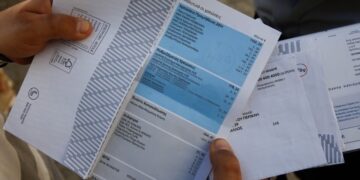 Παρουσιάστηκαν στην αγορά τα πρώτα δυναμικά τιμολόγια ρεύματος