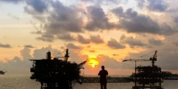 Τουρκία: Πανηγυρίζει ο Τύπος για την καταγγελία της Λιβύης κατά της Ελλάδας