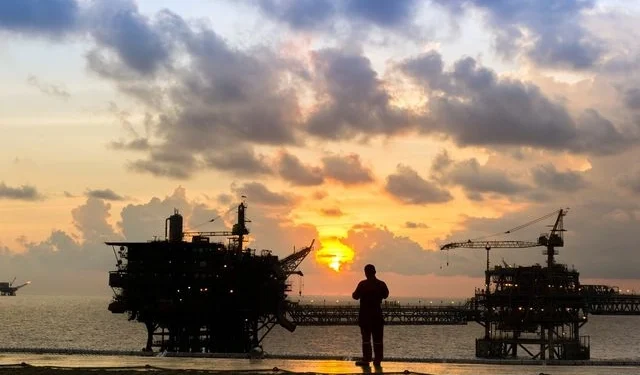 Τουρκία: Πανηγυρίζει ο Τύπος για την καταγγελία της Λιβύης κατά της Ελλάδας