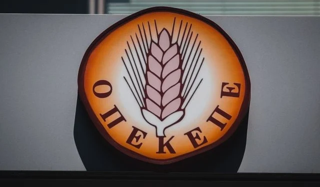 ΟΠΕΚΕΠΕ: Η Νέα Δημοκρατία προτείνει εξεταστική από την ίδρυση του οργανισμού το 1998