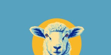 ΟΠΕΚΕΠΕ: Η ανατομία ενός διαρκούς εγκλήματος