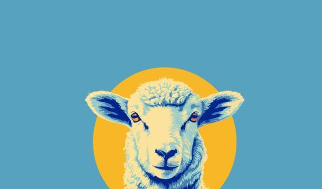 ΟΠΕΚΕΠΕ: Η ανατομία ενός διαρκούς εγκλήματος