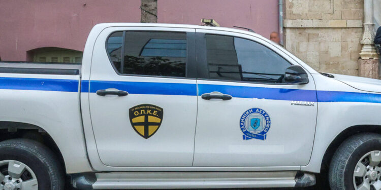 25χρονος εντοπίστηκε νεκρός στο σπίτι του στο Ρέθυμνο