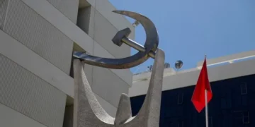 Ανακοίνωση ΚΚΕ: "Απόπειρα συγκάλυψης η μη συγκρότηση προανακριτικής για ΟΠΕΚΕΠΕ"