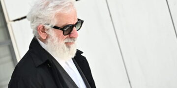 Απόφαση στη δίκη Π. Φιλιππίδη: Ποινή φυλάκισης τριών ετών με τριετή αναστολή για τις δύο απόπειρες βιασμού - Δεν αναγνωρίστηκαν ελαφρυντικά