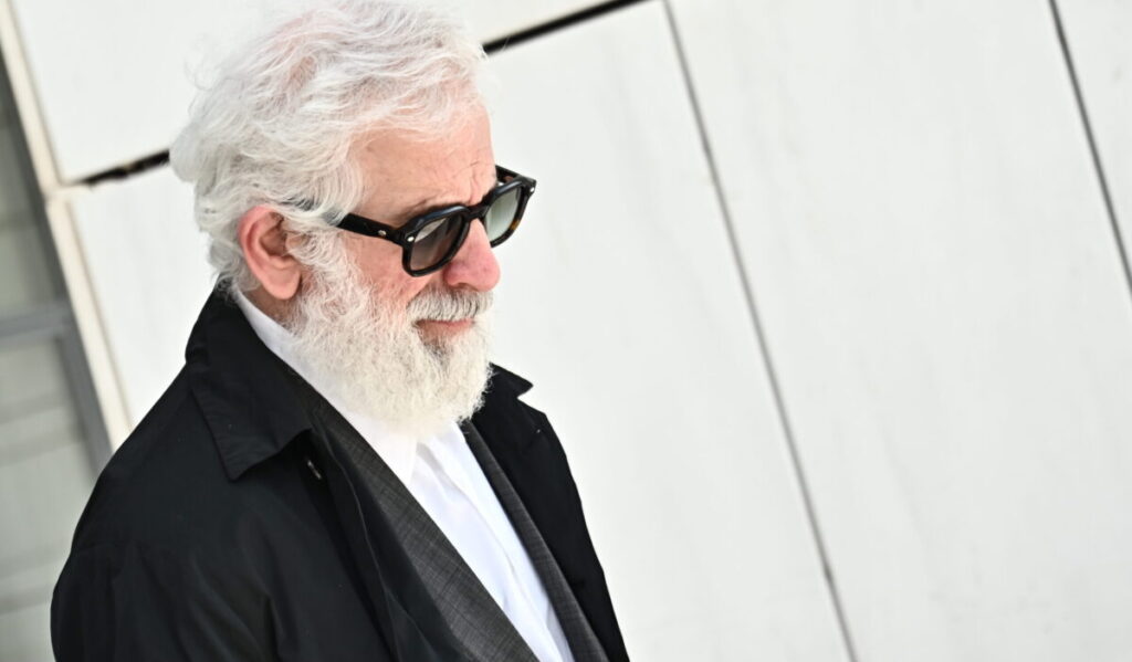 Απόφαση στη δίκη Π. Φιλιππίδη: Ποινή φυλάκισης τριών ετών με τριετή αναστολή για τις δύο απόπειρες βιασμού - Δεν αναγνωρίστηκαν ελαφρυντικά
