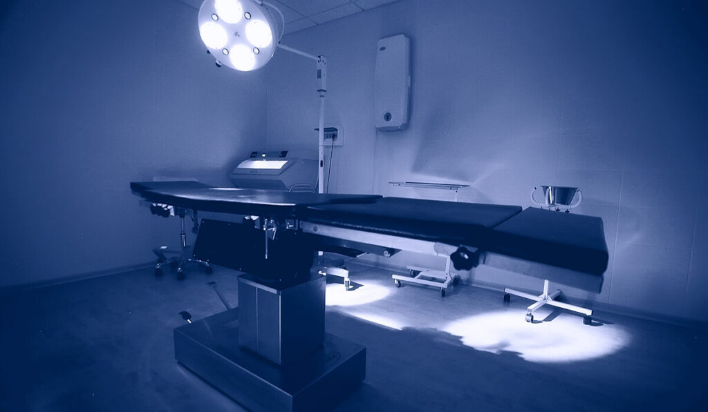 Μεγάλη έρευνα της ΕΛ.ΑΣ. στην Ιατροδικαστική Πάτρας, μετά τις υποθέσεις Μουρτζούκου και Πισπιρίγκου