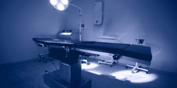 Μεγάλη έρευνα της ΕΛ.ΑΣ. στην Ιατροδικαστική Πάτρας, μετά τις υποθέσεις Μουρτζούκου και Πισπιρίγκου