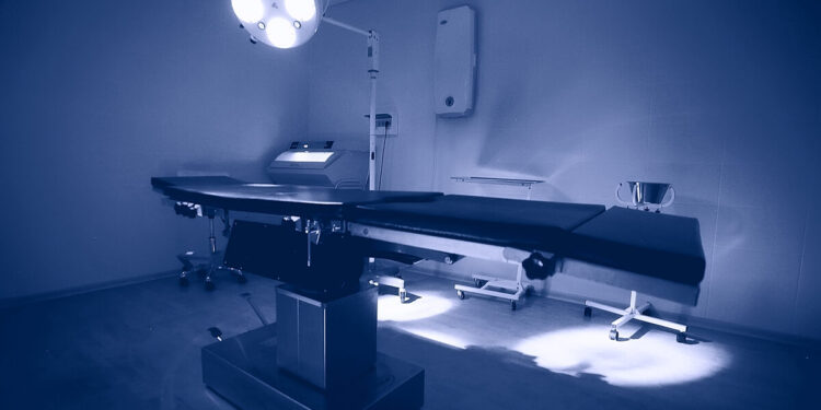 Μεγάλη έρευνα της ΕΛ.ΑΣ. στην Ιατροδικαστική Πάτρας, μετά τις υποθέσεις Μουρτζούκου και Πισπιρίγκου