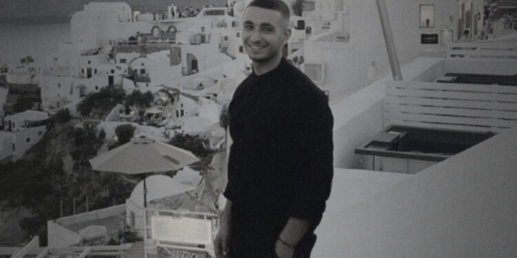 Nεκρός σε τροχαίο 25χρονος πρώην αθλητής kick boxing του ΠΑΟΚ