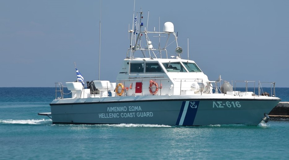 16χρονος τραυματίστηκε σε θαλάσσιο παιχνίδι στη Σίβηρη Χαλκιδικής – Συνελήφθη ο ιδιοκτήτης της επιχείρησης