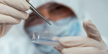 Πάτρα: Το υπουργείο Δικαιοσύνης αποφάσισε την αναστολή των καθηκόντων του Ιατροδικαστή και του προϊσταμένου της Γραμματείας της υπηρεσίας