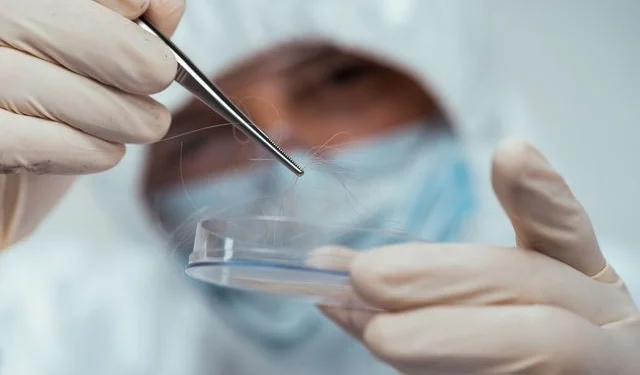 Πάτρα: Το υπουργείο Δικαιοσύνης αποφάσισε την αναστολή των καθηκόντων του Ιατροδικαστή και του προϊσταμένου της Γραμματείας της υπηρεσίας