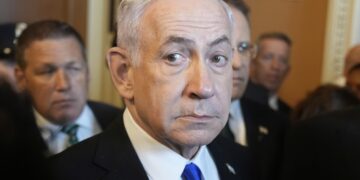 Ισραήλ: Και δεύτερο κόμμα υπερορθόδοξων Εβραίων από την κυβέρνηση Νετανιάχου