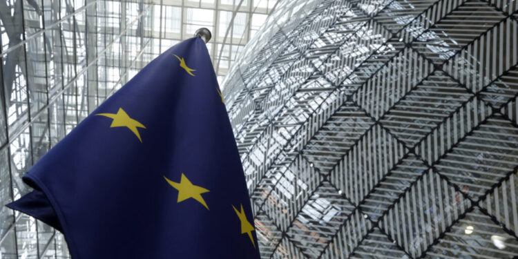 ΕΕ: Εγκρίθηκε το 18ο πακέτο κυρώσεων κατά της Ρωσίας – Τι προβλέπει