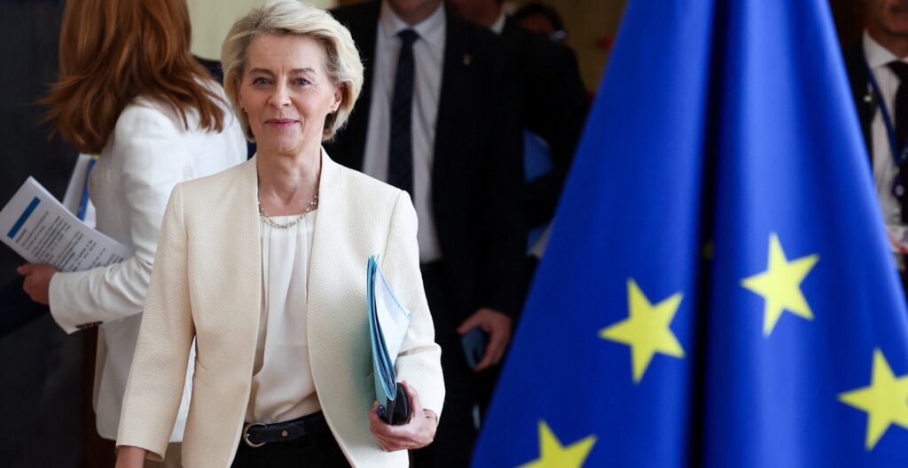 Η Κομισιόν έδωσε προθεσμία δύο μηνών στην Ελλάδα για να εφαρμόσει την οδηγία για τους μειωμένους συντελεστές ΦΠΑ