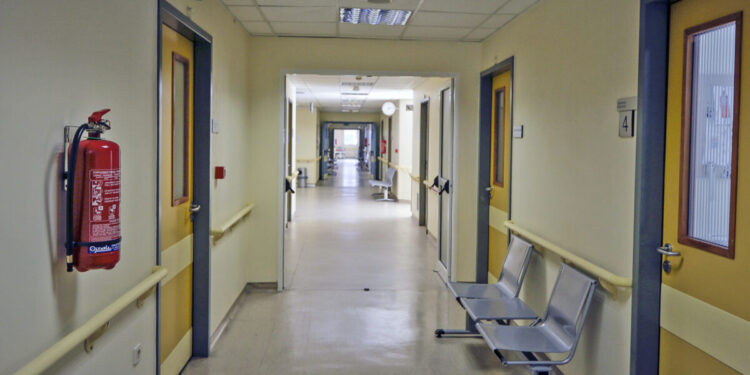 Θαλάσσια ανεμώνη τσίμπησε 6χρονη στην Κέα - Μεταφέρθηκε εσπευσμένα στην Αθήνα