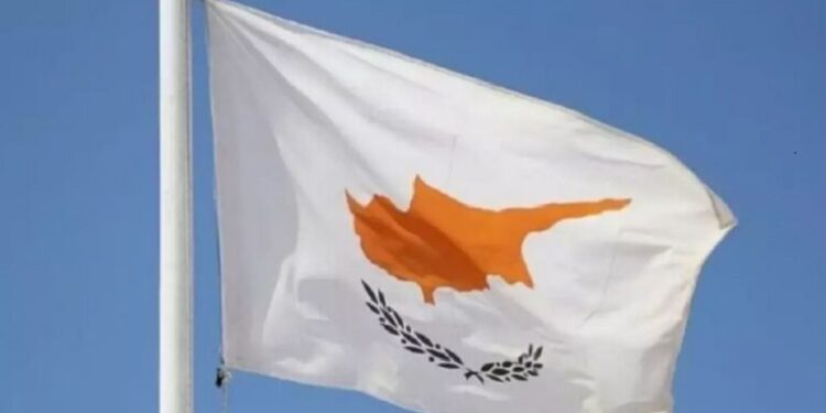 N. Aνδρουλάκης για τα 51 χρόνια του Αττίλα: "Η πληγή του Κυπριακού παραμένει ανοικτή, ο αγώνας συνεχίζεται"