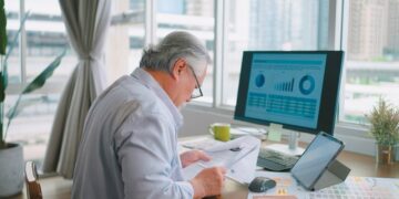 Μετά την Δανία έρχεται αύξηση ορίων ηλικίας συνταξιοδότησης στα 70 έτη και σε άλλες χώρες - και στην Ελλάδα