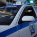 Εντοπίστηκε νεκρή γυναίκα σε ταράτσα πολυκατοικίας στην Καλαμάτα
