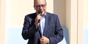 Φάμελλος για τον ΟΠΕΚΕΠΕ: "Ένα διεφθαρμένο πελατειακό κράτος έκλεβε τις επιδοτήσεις των αγροτών, πρέπει να επιστραφούν σε αυτούς"