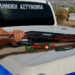Μεγάλη αστυνομική επιχείρηση στον Ασπρόπυργο - 11 συλλήψεις