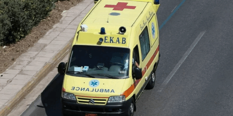 Εργατικό δυστύχημα σε ξενοδοχείο στο Ρέθυμνο – 30χρονος Ρομά πέθανε από ηλεκτροπληξία