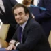 Παρέμβαση Πιερρακάκη για τα ATM: Μηδενίζονται οι χρεώσεις μέσω ΔΙΑΣ
