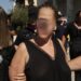 Υπόθεση δολοφονίας του Πολωνού καθηγητή: Στη φυλακή και οι 5 κατηγορούμενοι