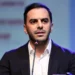 Βουλευτής ΠΑΣΟΚ Μ. Χριστοδουλάκης: "Θέλουμε κάθαρση για ΟΠΕΚΕΠΕ χωρίς αστερίσκους -Ακόμη και αν αφορά το ΠΑΣΟΚ