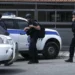 Επιχείρηση της Δίωξης Ναρκωτικών στο λιμάνι του Πειραιά για εξάρθρωση διεθνούς κυκλώματος διακίνησης ναρκωτικών – Τραυματίστηκε ένας αστυνομικός