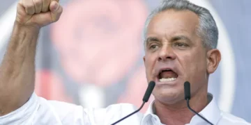 Συνελήφθη από το ελληνικό FBI με ερυθρά αγγελία της Interpol ο Μολδαβός ολιγάρχης Plahotniuc - Κατηγορείται ότι «άρπαξε» 1 δισ. δολ.