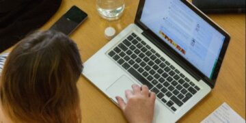 Υπόθεση υποκλοπών μέσω με Predator: Η δίκη προσδιορίστηκε για τις 24 Σεπτεμβρίου