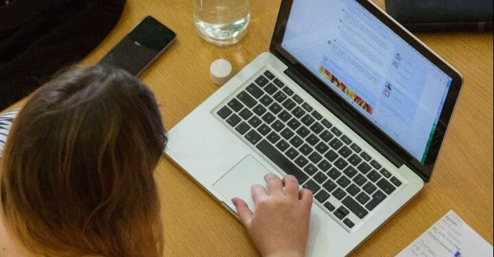 Υπόθεση υποκλοπών μέσω με Predator: Η δίκη προσδιορίστηκε για τις 24 Σεπτεμβρίου