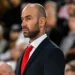 EuroBasket 2025: Ποιους παίχτες κάλεσε ο Σπανούλης για την προετοιμασία