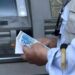 Πότε θα πληρωθούν οι συντάξεις Αυγούστου 2025